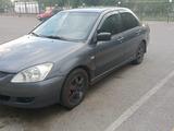 Mitsubishi Lancer 2004 годаfor2 000 000 тг. в Уральск