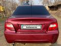 Daewoo Nexia 2011 годаүшін1 300 000 тг. в Жетысай – фото 5