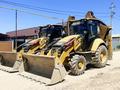 Caterpillar  432E 2021 года за 43 500 000 тг. в Алматы – фото 2