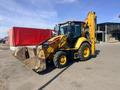 Caterpillar  432E 2021 года за 43 500 000 тг. в Алматы