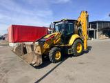 Caterpillar  432E 2021 года за 45 500 000 тг. в Алматы