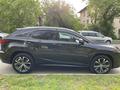 Lexus RX 350 2015 годаүшін19 500 000 тг. в Алматы