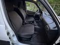 Chevrolet Niva 2014 годаүшін4 500 000 тг. в Семей – фото 7