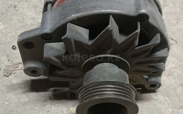 Генератор за 25 000 тг. в Бауыржана Момышулы