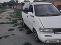 Nissan Largo 1996 года за 2 200 000 тг. в Усть-Каменогорск – фото 2