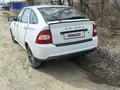 ВАЗ (Lada) Priora 2172 2013 года за 1 500 000 тг. в Уральск – фото 6