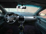 Chevrolet Lacetti 2007 года за 2 900 000 тг. в Шымкент