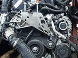 Двигатель CCZ 2.0 Volkswagen Sharan за 1 050 000 тг. в Астана – фото 3