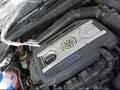 Двигатель CCZ 2.0 Volkswagen Sharanүшін1 050 000 тг. в Астана – фото 2