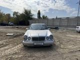Mercedes-Benz E 230 1995 года за 1 750 000 тг. в Тараз