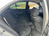 Mercedes-Benz E 230 1995 года за 1 750 000 тг. в Тараз – фото 3