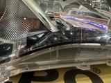 Фара TOYOTA CAMRY 50 SE за 50 000 тг. в Алматы – фото 4