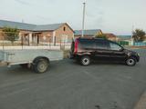 ВАЗ (Lada) Largus 2015 годаүшін2 000 000 тг. в Кульсары
