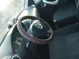 ВАЗ (Lada) Largus 2015 годаүшін2 000 000 тг. в Кульсары – фото 3