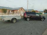 ВАЗ (Lada) Largus 2015 годаүшін2 000 000 тг. в Кульсары – фото 5