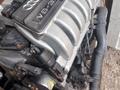 Двигатель BHK за 123 000 тг. в Астана – фото 3