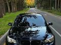 BMW 530 2006 годаүшін9 000 000 тг. в Алматы