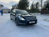 Nissan Teana 2008 года за 4 850 000 тг. в Астана