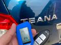 Nissan Teana 2011 года за 6 000 000 тг. в Астана – фото 9