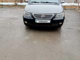 Lifan Solano 2014 годаүшін1 700 000 тг. в Хромтау