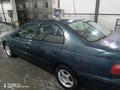 Toyota Carina E 1995 годаүшін1 600 000 тг. в Астана – фото 8