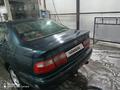 Toyota Carina E 1995 годаүшін1 600 000 тг. в Астана – фото 9