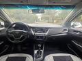Hyundai Accent 2018 года за 6 000 000 тг. в Алматы – фото 12