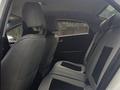 Hyundai Accent 2018 года за 6 000 000 тг. в Алматы – фото 13