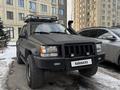 Jeep Grand Cherokee 1998 годаүшін5 800 000 тг. в Алматы