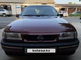 Opel Vectra 1993 года за 2 050 000 тг. в Шымкент – фото 2