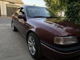 Opel Vectra 1993 года за 2 050 000 тг. в Шымкент – фото 4