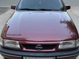 Opel Vectra 1993 года за 2 050 000 тг. в Шымкент