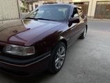 Opel Vectra 1993 года за 2 050 000 тг. в Шымкент – фото 3