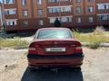 Opel Vectra 1995 годаүшін450 000 тг. в Кызылорда