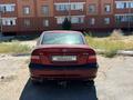 Opel Vectra 1995 годаүшін450 000 тг. в Кызылорда – фото 2