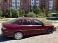 Opel Vectra 1995 годаүшін450 000 тг. в Кызылорда – фото 4