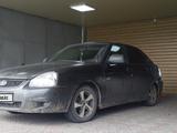 ВАЗ (Lada) Priora 2172 2009 годаүшін1 300 000 тг. в Кокшетау – фото 2