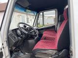 Mercedes-Benz  Sprinter 1990 года за 4 200 000 тг. в Алматы