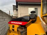 Dynapac  Дорожные катки 2010 годаfor12 500 000 тг. в Алматы – фото 4