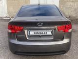 Kia Cerato 2012 годаfor3 900 000 тг. в Темиртау – фото 2