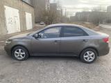 Kia Cerato 2012 годаfor3 900 000 тг. в Темиртау – фото 3