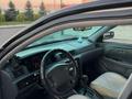 Toyota Camry 1998 годаfor3 500 000 тг. в Талдыкорган – фото 9