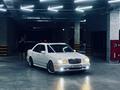 Mercedes-Benz E 320 2000 года за 6 750 000 тг. в Шымкент – фото 3