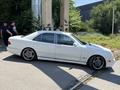Mercedes-Benz E 320 2000 года за 6 750 000 тг. в Шымкент