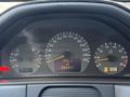 Mercedes-Benz E 320 2000 года за 6 750 000 тг. в Шымкент – фото 9