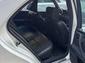 Mercedes-Benz E 320 2000 года за 6 750 000 тг. в Шымкент – фото 7