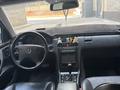 Mercedes-Benz E 320 2000 года за 6 750 000 тг. в Шымкент – фото 8