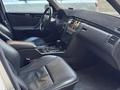 Mercedes-Benz E 320 2000 года за 6 750 000 тг. в Шымкент – фото 6