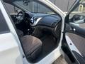 Hyundai Accent 2012 годаfor5 400 000 тг. в Алматы – фото 11