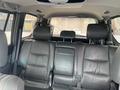 Toyota Land Cruiser Prado 2008 года за 14 000 000 тг. в Актобе – фото 11